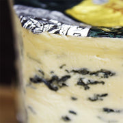 Blue Cheese Sampler Pack