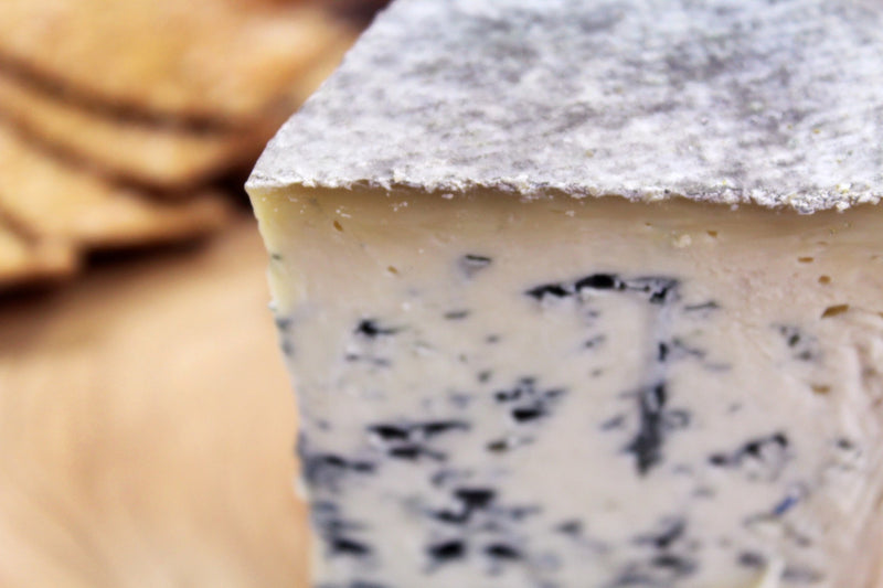 Blue Cheese Sampler Pack