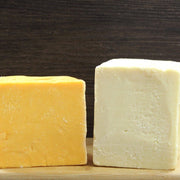 Cheddar Cheese Reserve 7-year-old