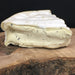 Cheese - Fromage D'Affinois With Black Truffle