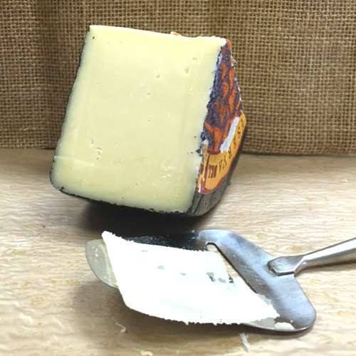 Pecorino Renero Cheese