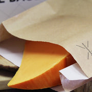 Formaticum Cheese Storage Bags