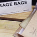 Cheese Storage Bags - Cheesyplace.com
 - 4