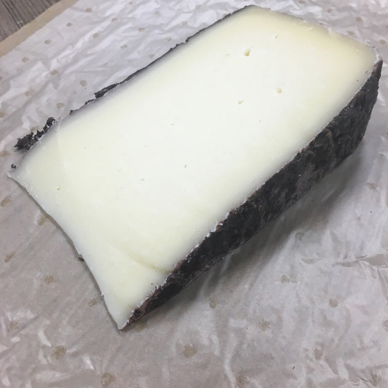 Ubriaco Amarone Cheese