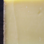 Comte Cheese Aged 24 Months
