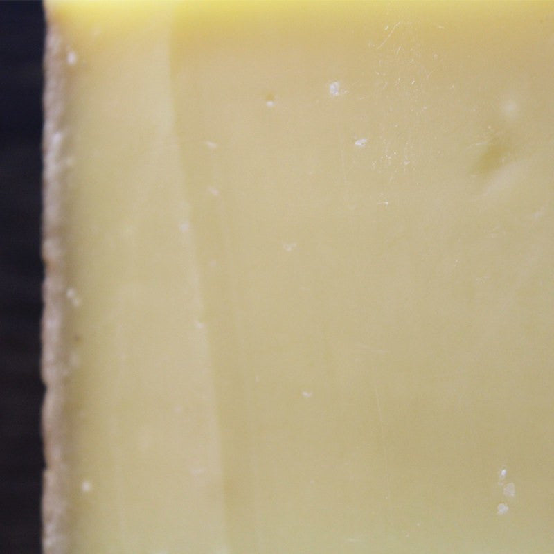 Comte Cheese Aged 24 Months
