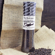 Cape Herb and Spice Extra Bold Peppercorns