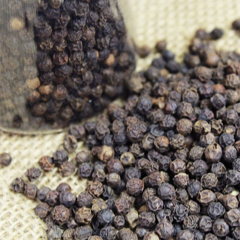 Cape Herb and Spice Extra Bold Peppercorns | online at CheesyPlace