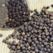 Extra Bold Peppercorns - Cheesyplace.com
 - 3