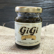 Gigi Truffle Sauce