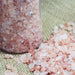 Himalayan Pink Salt - Cheesyplace.com
 - 3