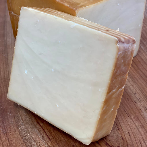 Smoked Applewood Cheddar Cheese