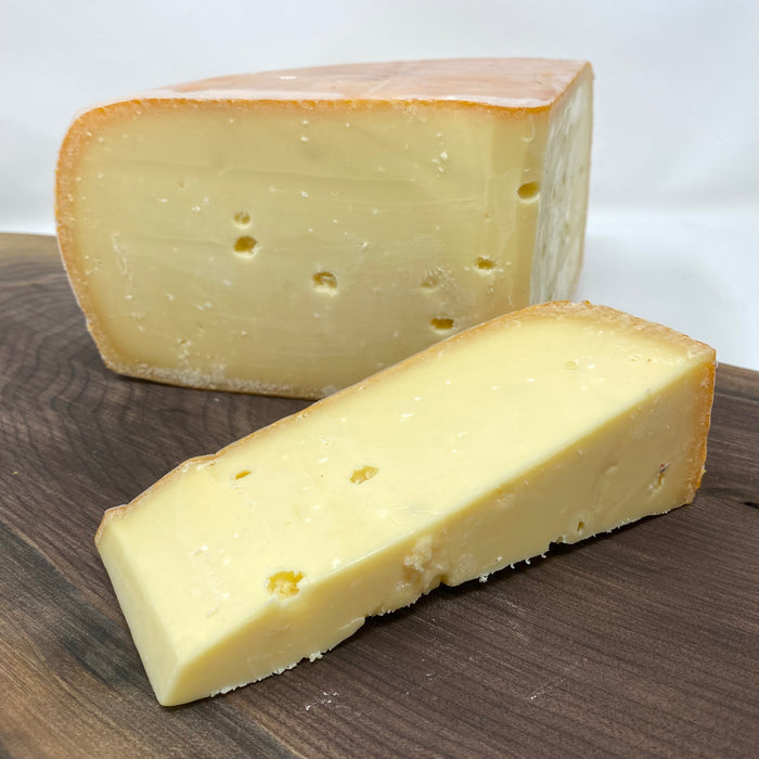 Picobello Cheese