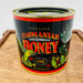 Tasmanian Leatherwood Honey