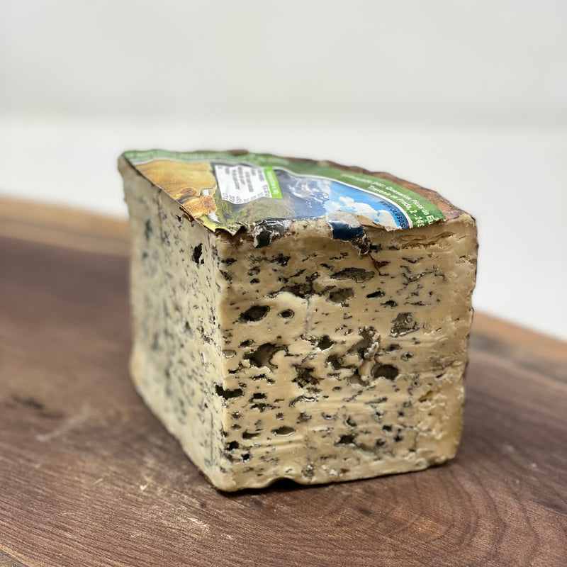 Valdeon Blue Cheese