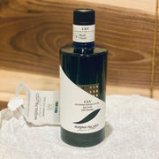 Marina Palusci EXV Extra Virgin Olive Oil
