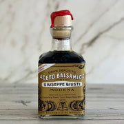 Giuseppe Giusti - Gold Label