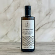 De Robertis Chiaroscuro 500ml