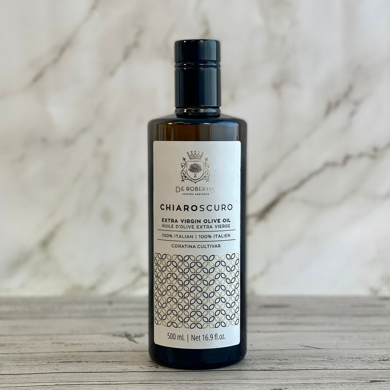 De Robertis Chiaroscuro 500ml