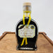 Acetum Balsamic Vinegar Fiaschetta - delivered from Cheesyplace.com
