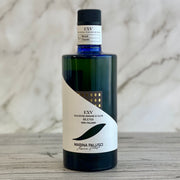 Marina Palusci EXV Extra Virgin Olive Oil