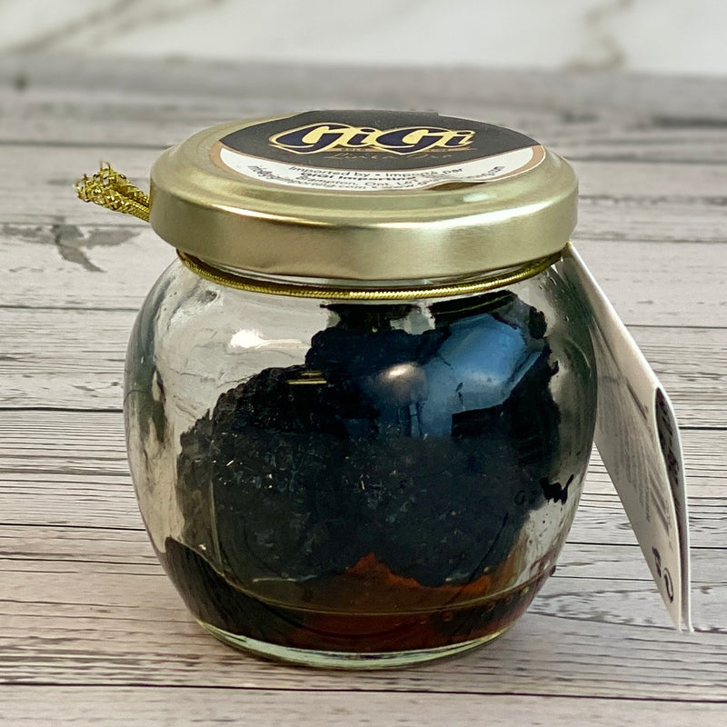 Preserved Whole Black Truffle 40 g