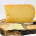 Cantenaar Cheese-Cheesyplace.com
