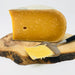 Beemster XO XTRA OLD Cheese - from Cheesyplace.com