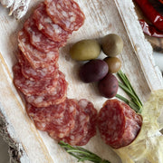 Fayard Le Lyonnais Saucisson Sec 175g