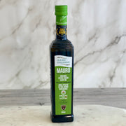 Olearia San Giorgio MAURO - Organic