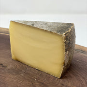 Le Maréchal Cheese