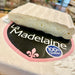 La Madelaine Cheese - buy it in toronto and shipped across Canada 