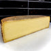Le Maréchal Cheese
