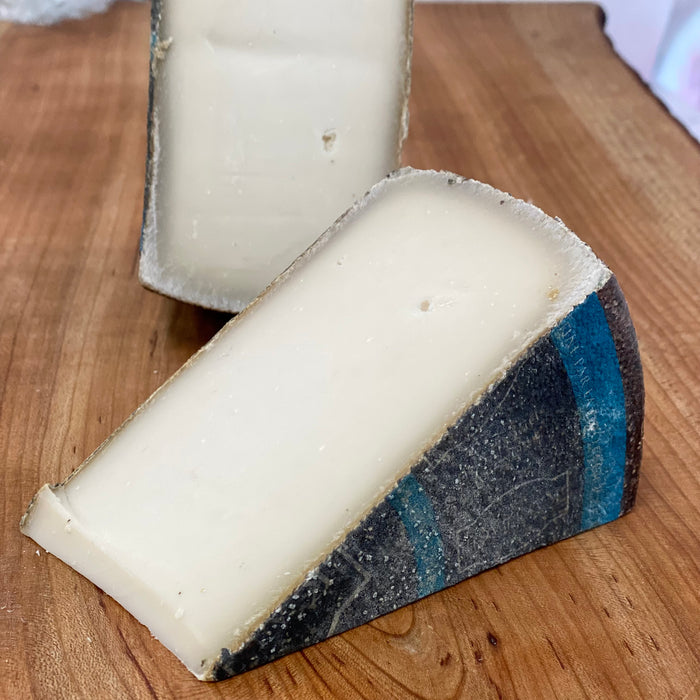 Kaltbach Chèvre Cheese