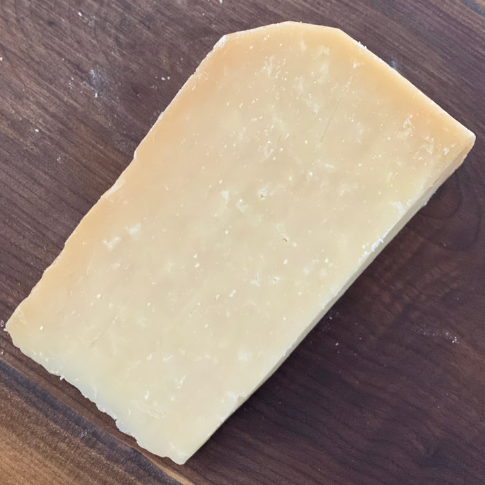 Thea Cheese