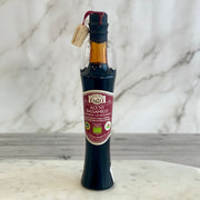 La Vecchia Dispnesa Organic Balsamic Vinegar