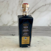 Martelli Balsamic Vinegar Aged ORO