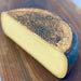Wildwood Cheese