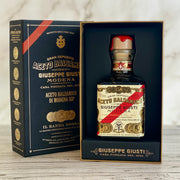 Giuseppe Giusti Banda Rossa 25 Year+ Gift Box