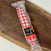 Fayard Le Lyonnais Saucisson Sec 175g