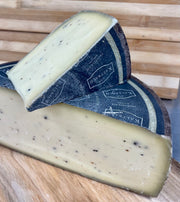 Kaltbach Truffle Cheese