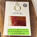 Señorio de Olivenza Dry Cured Iberian Countryside Fed Ham (50% Iberian Breed) Sliced