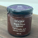 Divina Black Olive Spread from Cheesyplace