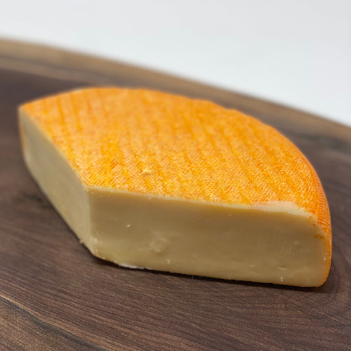 St.Paulin Cheese