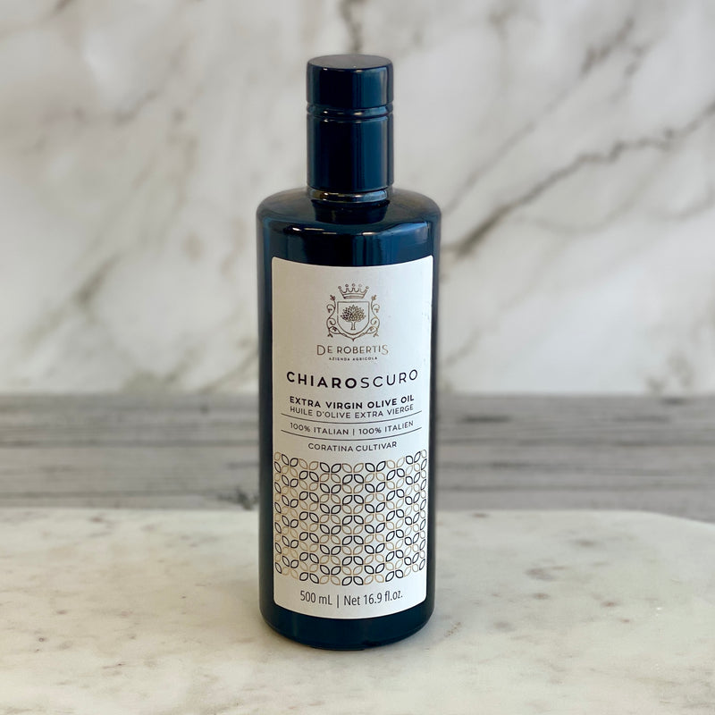 De Robertis Chiaroscuro 500ml