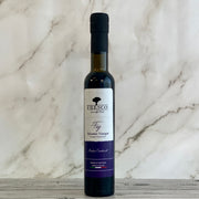 Fresco Specialty Foods Fig Balsamic Vinegar