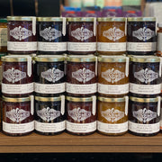 Kitten & The Bear Jam