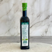 Olearia San Giorgio MAURO - Organic