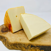Frère Jaques Cheese