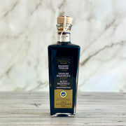 Martelli Balsamic Vinegar Aged ORO